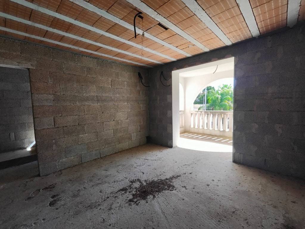 Villa a Presicce-acquarica in via Don Sturzo, 19 - Foto 4