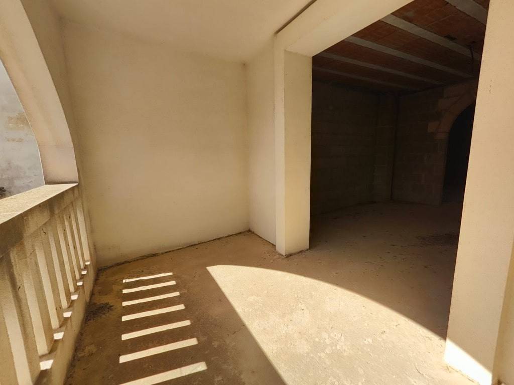 Villa a Presicce-acquarica in via Don Sturzo, 19 - Foto 5