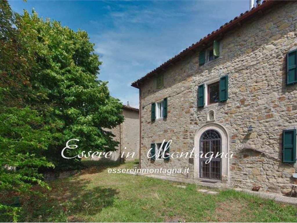 Villa a Valsamoggia in Via del Lamaro - Foto 4