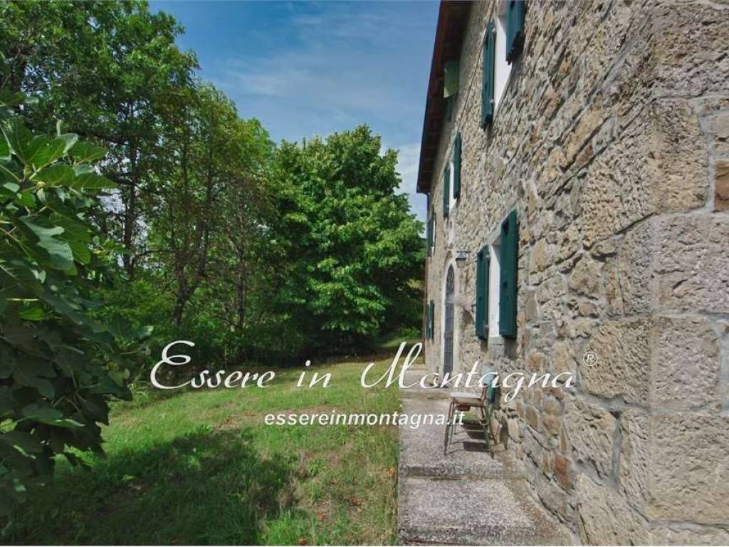 Villa a Valsamoggia in Via del Lamaro - Foto 5