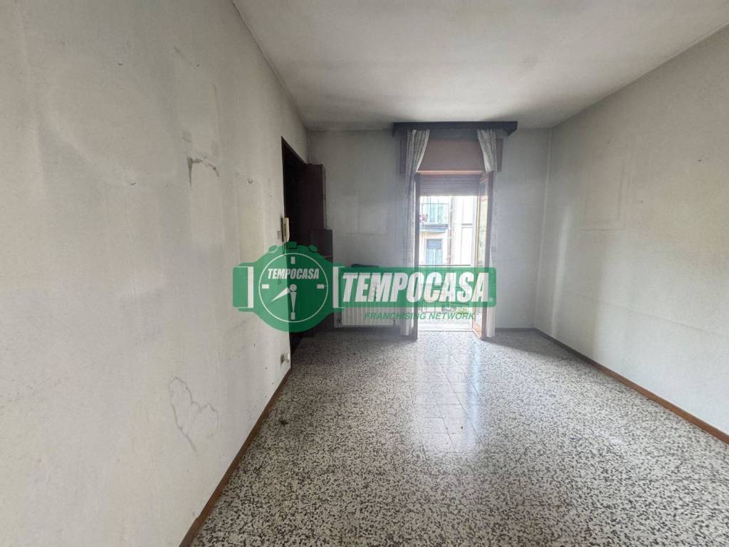 Appartamento a Lodi in Via Ada Negri - Foto 2