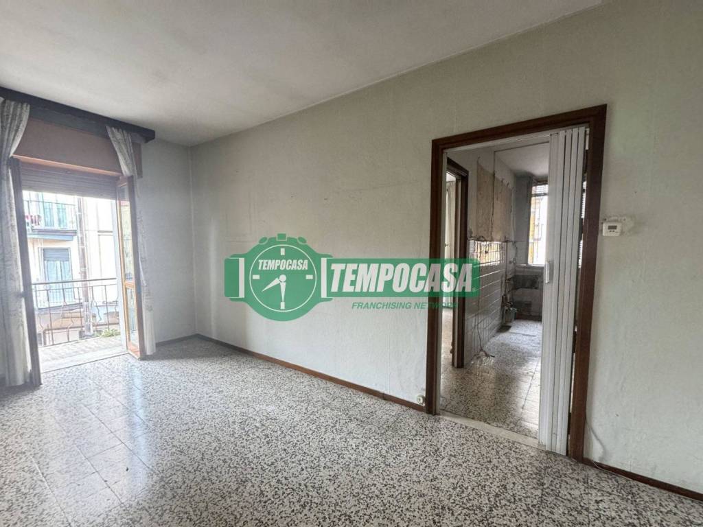 Appartamento a Lodi in Via Ada Negri - Foto 3