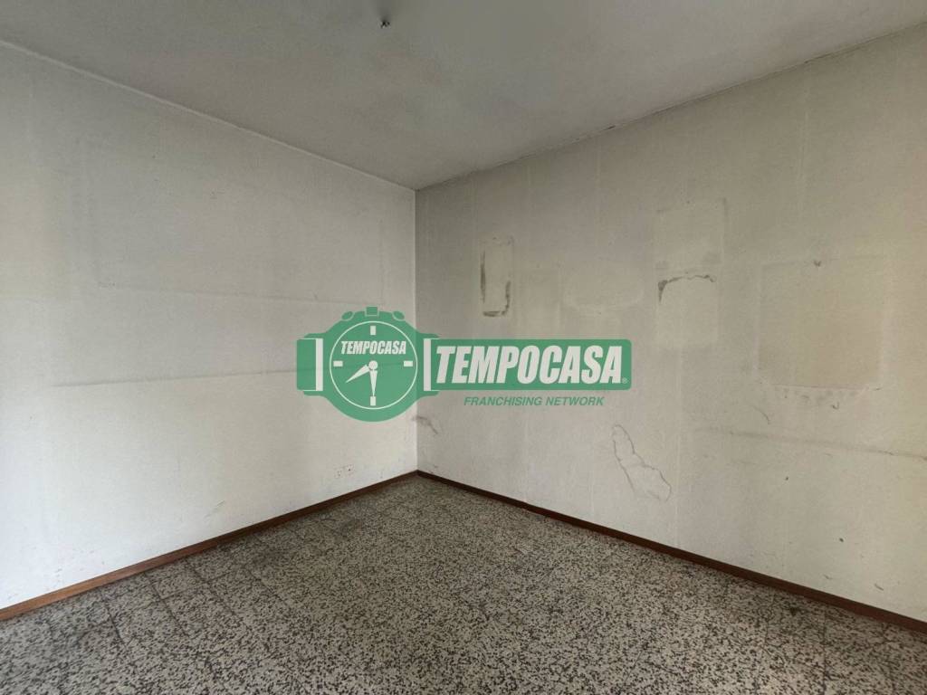 Appartamento a Lodi in Via Ada Negri - Foto 4