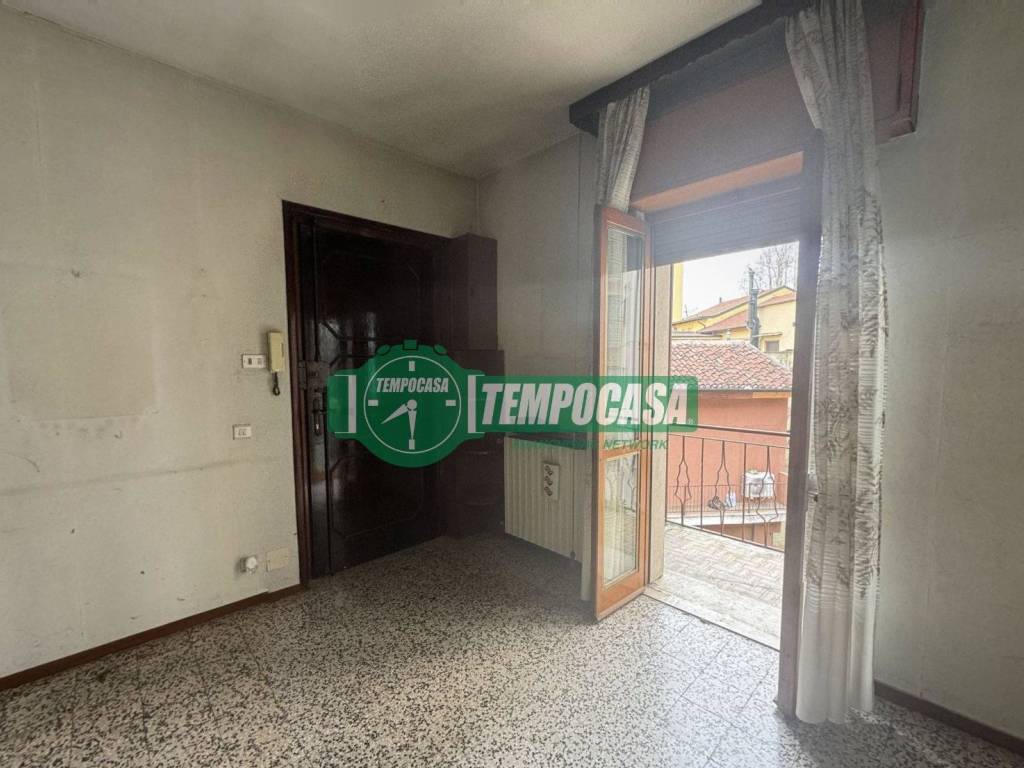 Appartamento a Lodi in Via Ada Negri - Foto 5