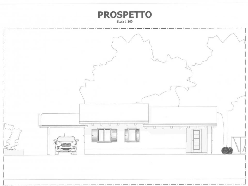 Villa a Gossolengo - Foto 3