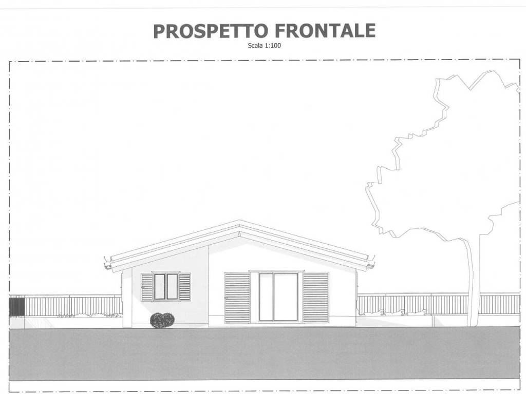 Villa a Gossolengo - Foto 4