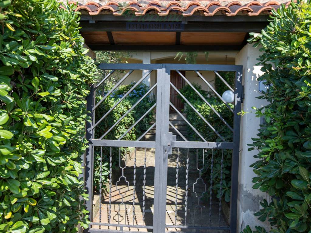 Villa a Capalbio in Via Torino - Foto 3