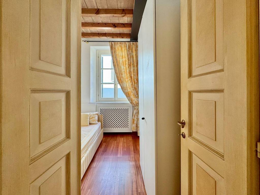 Appartamento a Parma - Foto 2