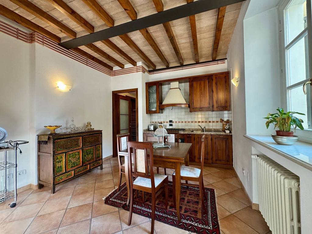 Appartamento a Parma - Foto 4