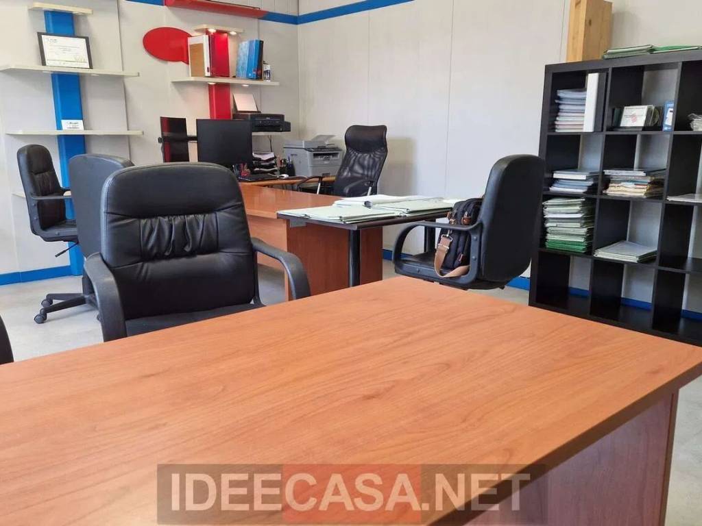 Immobile a Borgomanero in Corso Sempione, 117 - Foto 3