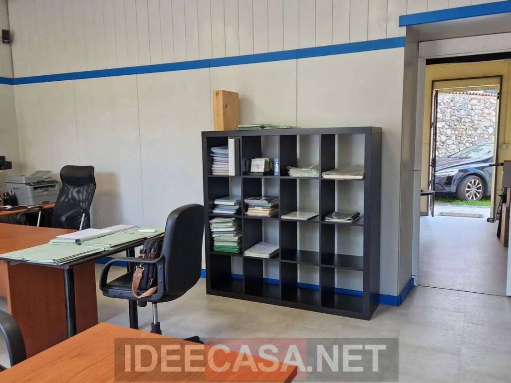 Immobile a Borgomanero in Corso Sempione, 117 - Foto 4