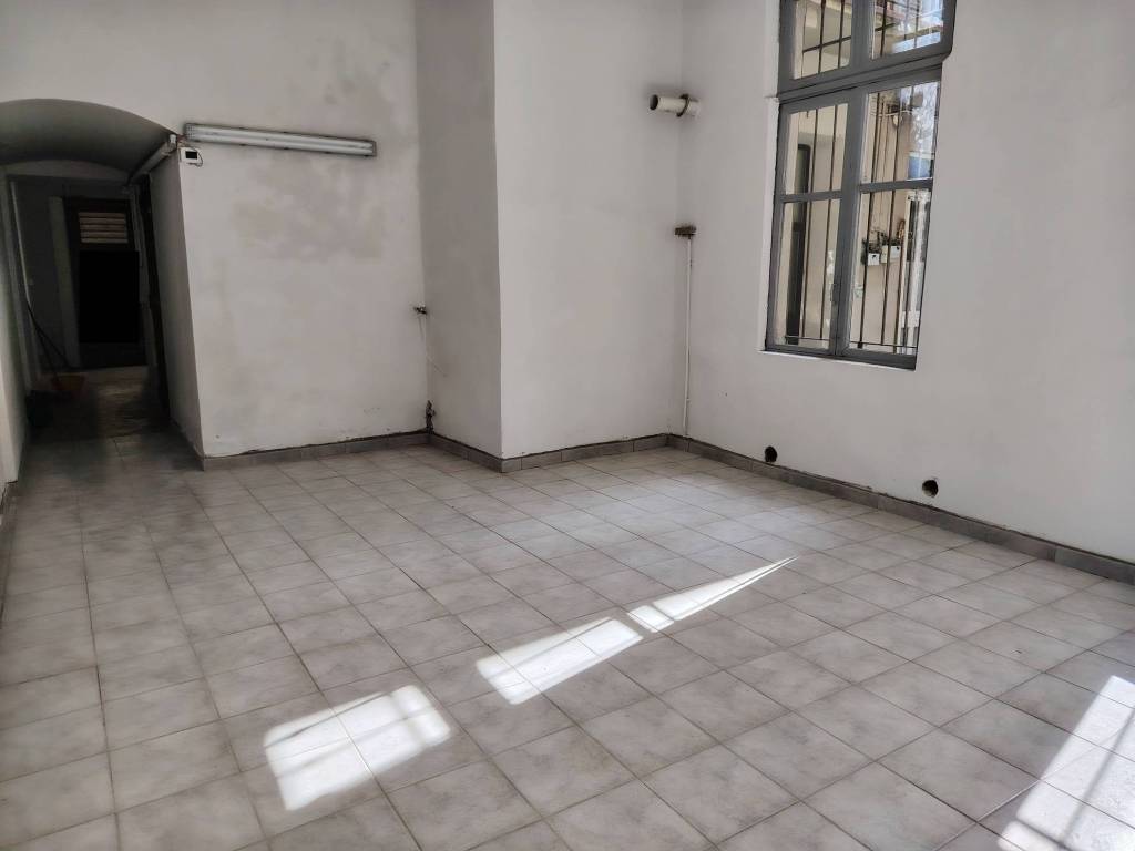 Immobile a Chieri in Via Carlo Alberto, 3 - Foto 5