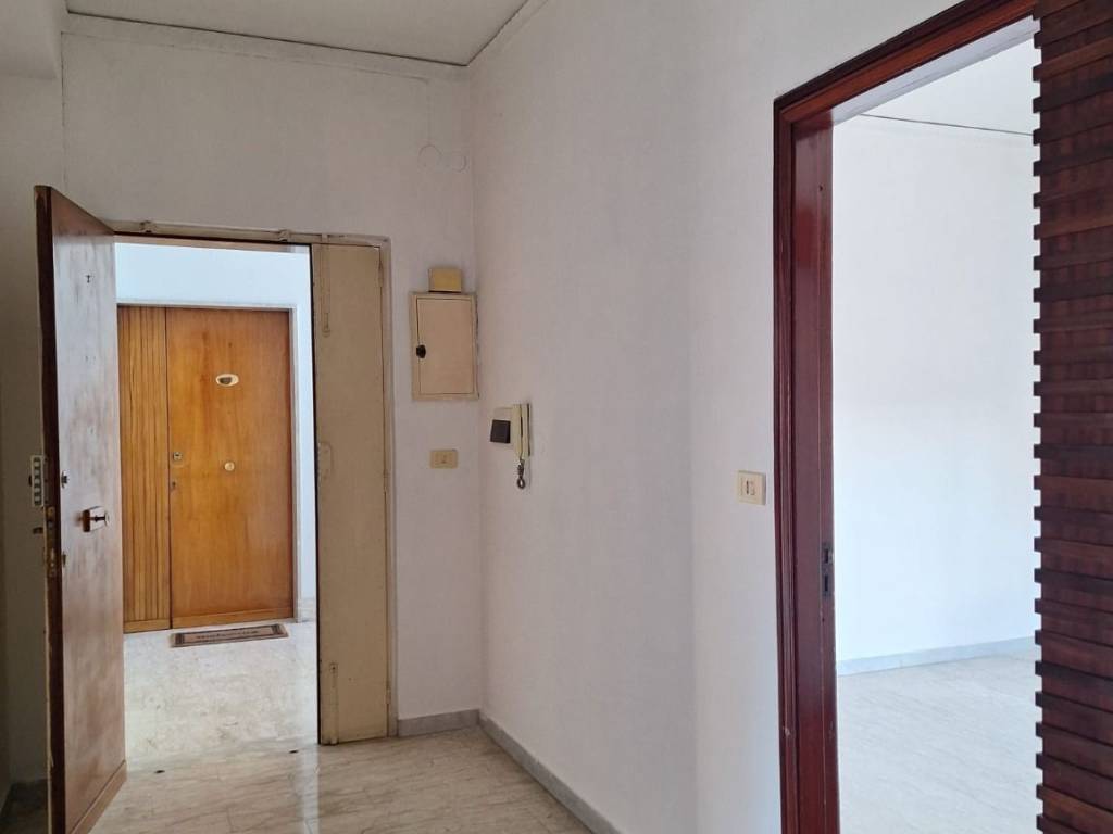 Appartamento a Grumo nevano in Via Michelangelo Buonarroti, 19 - Foto 2