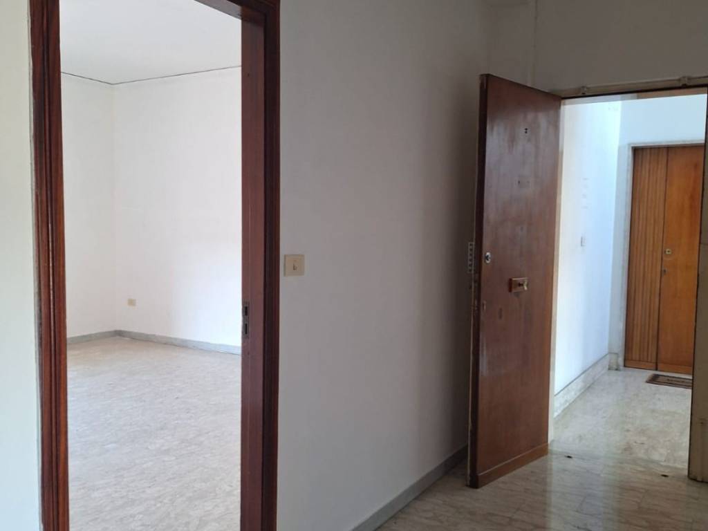 Appartamento a Grumo nevano in Via Michelangelo Buonarroti, 19 - Foto 3
