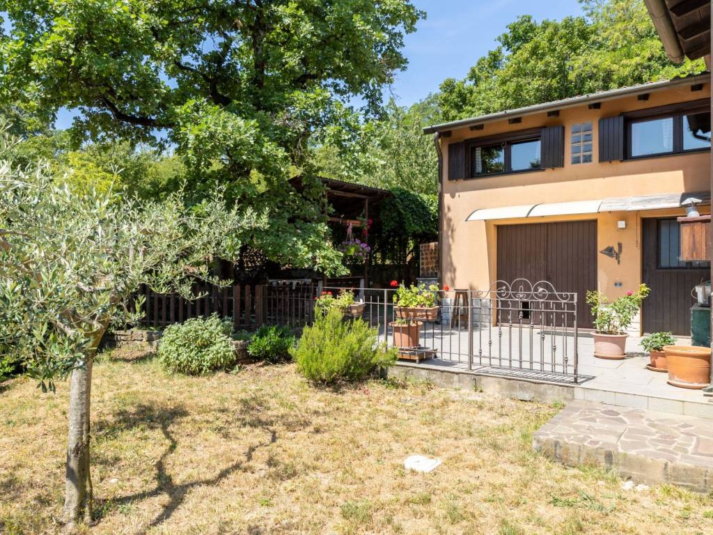 Villa a Duino-aurisina - Foto 3