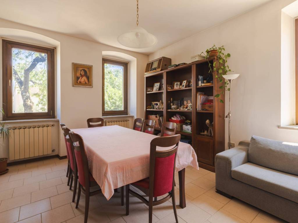 Villa a Duino-aurisina - Foto 5
