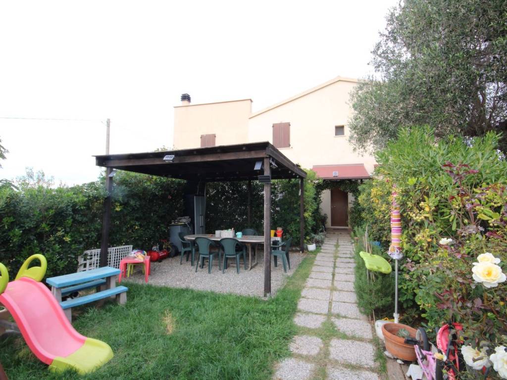 Appartamento a Piombino - Foto 2