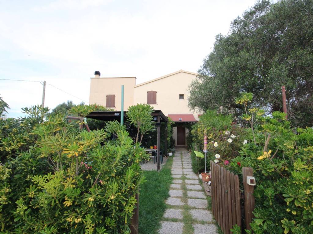 Appartamento a Piombino - Foto 3