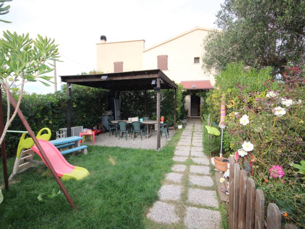 Appartamento a Piombino - Foto 4