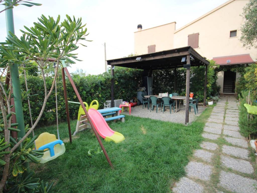 Appartamento a Piombino - Foto 5
