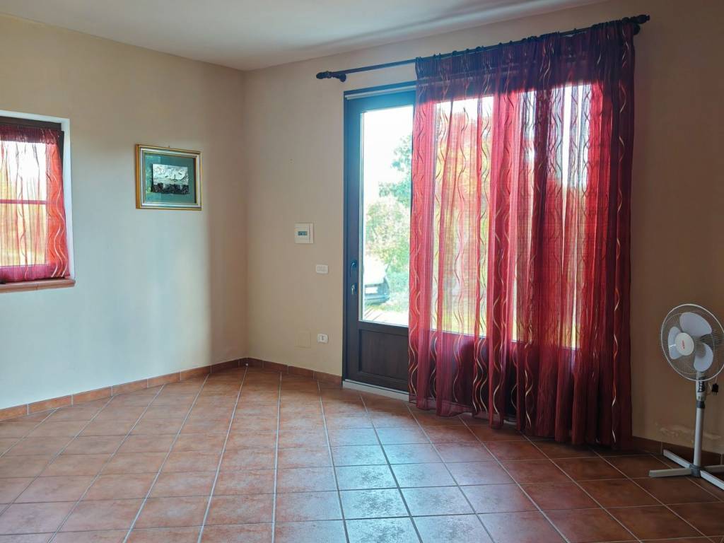 Rustico / casale a Venafro in Via Valerio Marziale, s/n - Foto 2