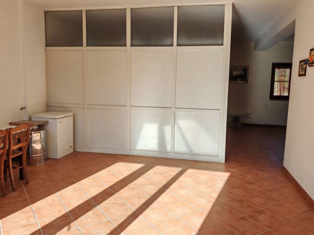 Rustico / casale a Venafro in Via Valerio Marziale, s/n - Foto 5