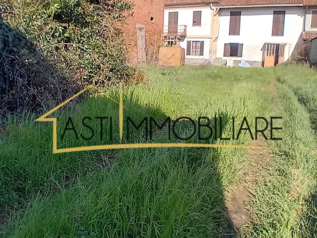 Rustico / casale a Castello di annone in Frazione Monfallito - Foto 2