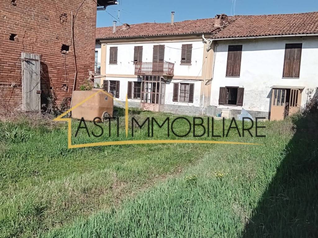 Rustico / casale a Castello di annone in Frazione Monfallito - Foto 3