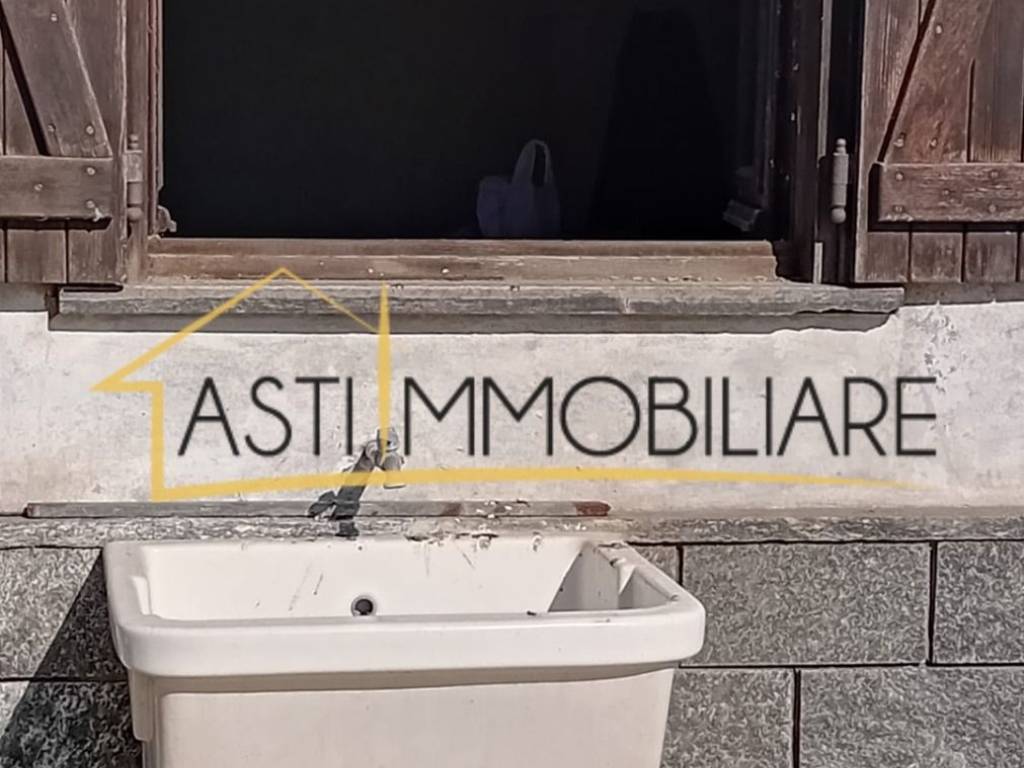 Rustico / casale a Castello di annone in Frazione Monfallito - Foto 5