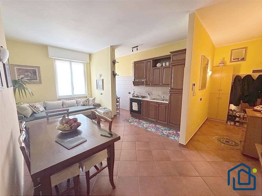 Appartamento a Bareggio in Via Roma, 64 - Foto 3
