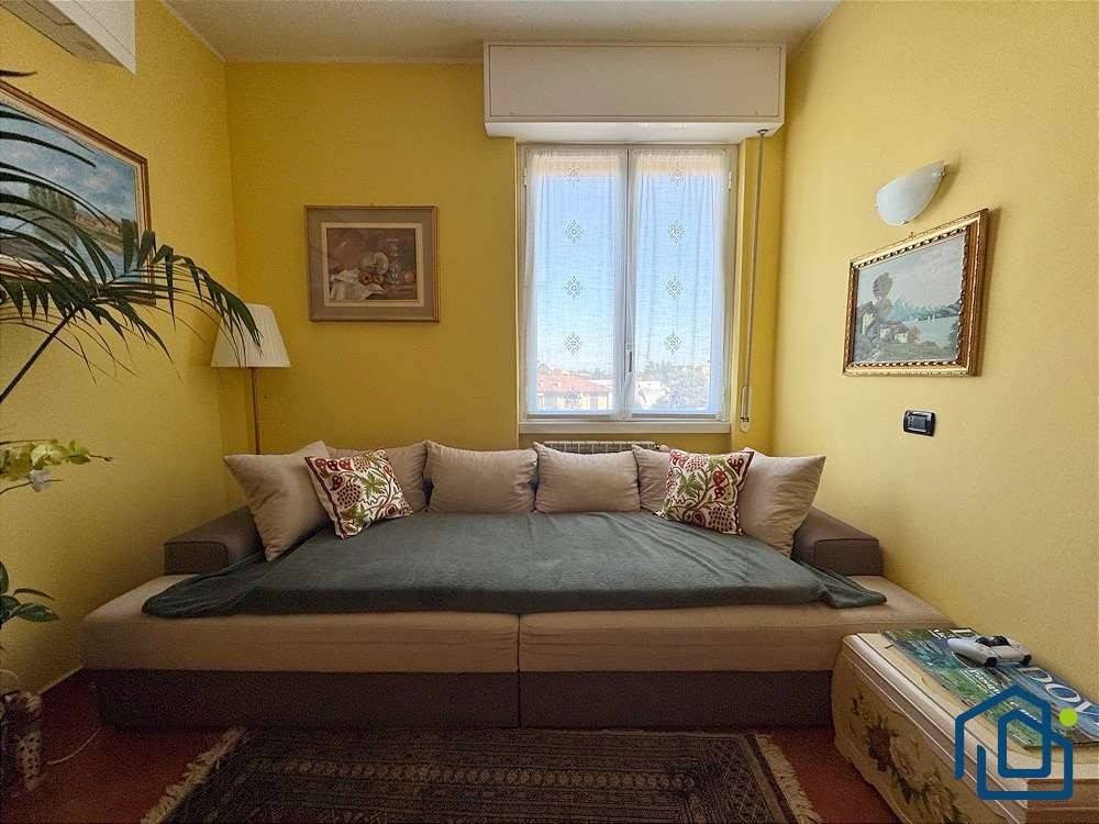 Appartamento a Bareggio in Via Roma, 64 - Foto 4