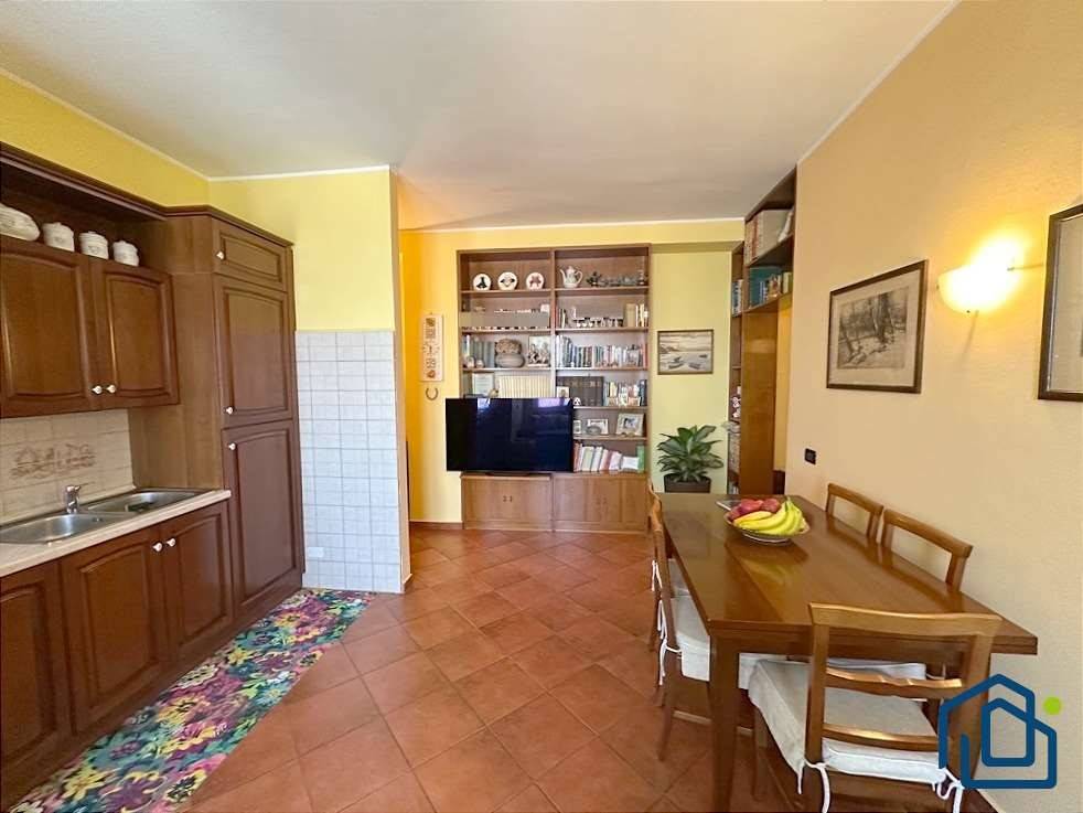 Appartamento a Bareggio in Via Roma, 64 - Foto 5