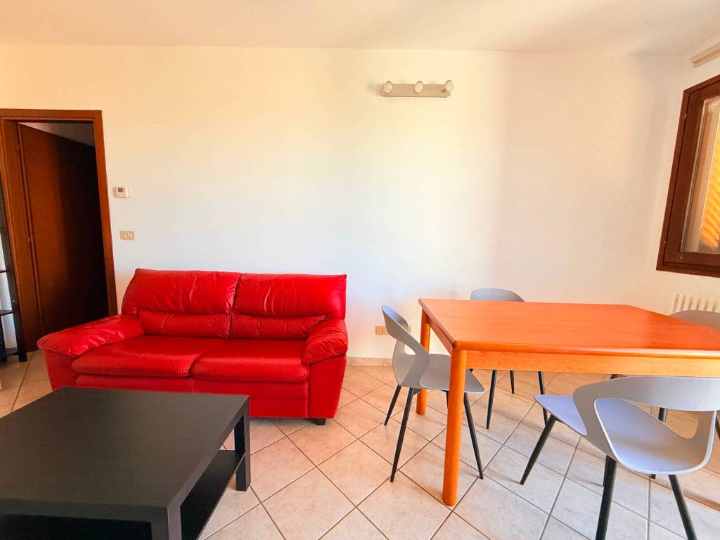 Appartamento a Cervia in Via Cervara - Foto 2
