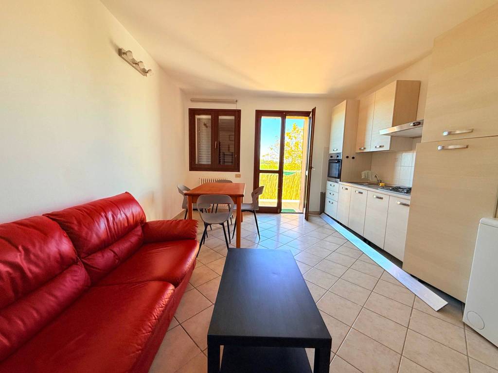 Appartamento a Cervia in Via Cervara - Foto 4