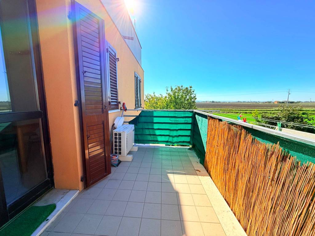 Appartamento a Cervia in Via Cervara - Foto 5