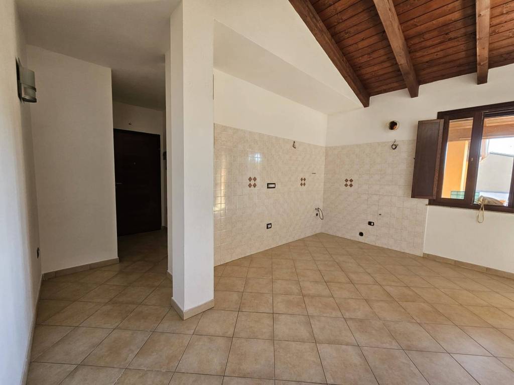Palazzo / stabile a San sperate - Foto 3