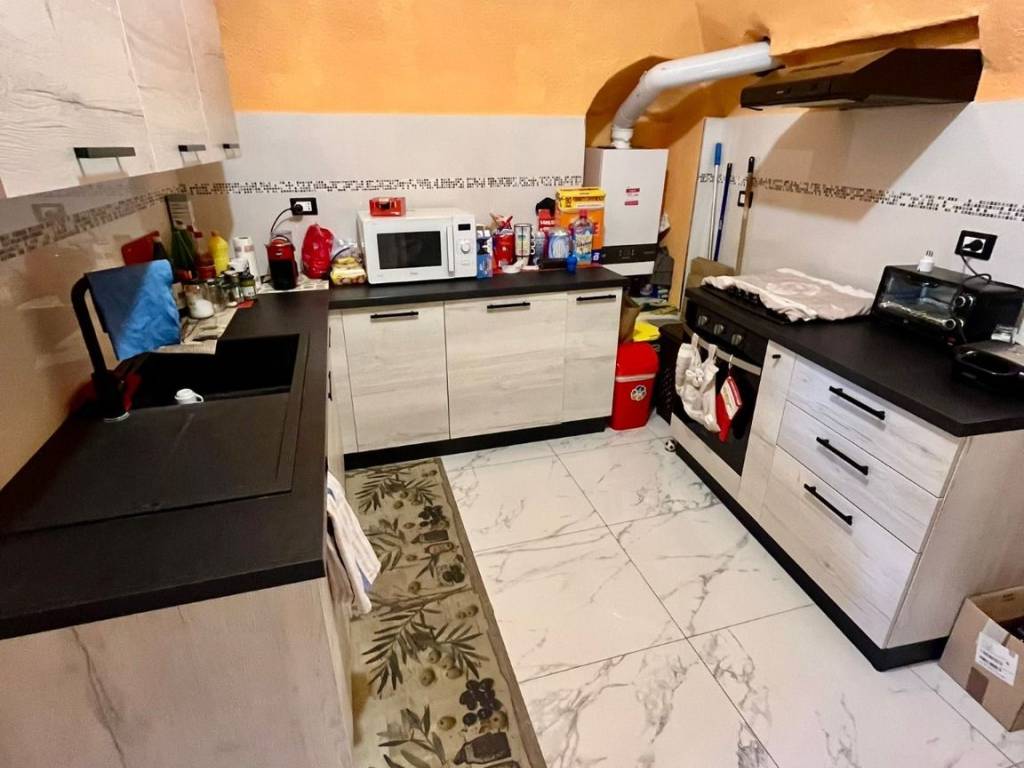 Casa indipendente a Dolceacqua - Foto 2