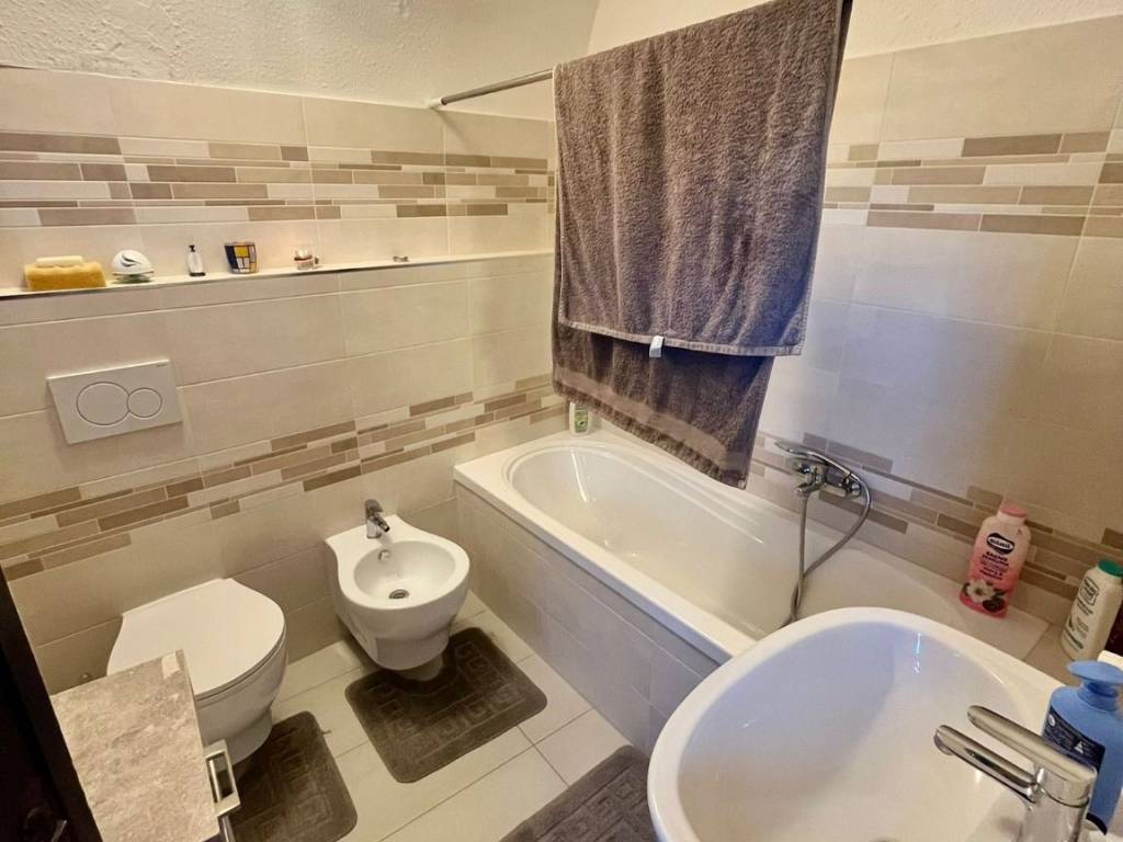 Casa indipendente a Dolceacqua - Foto 3