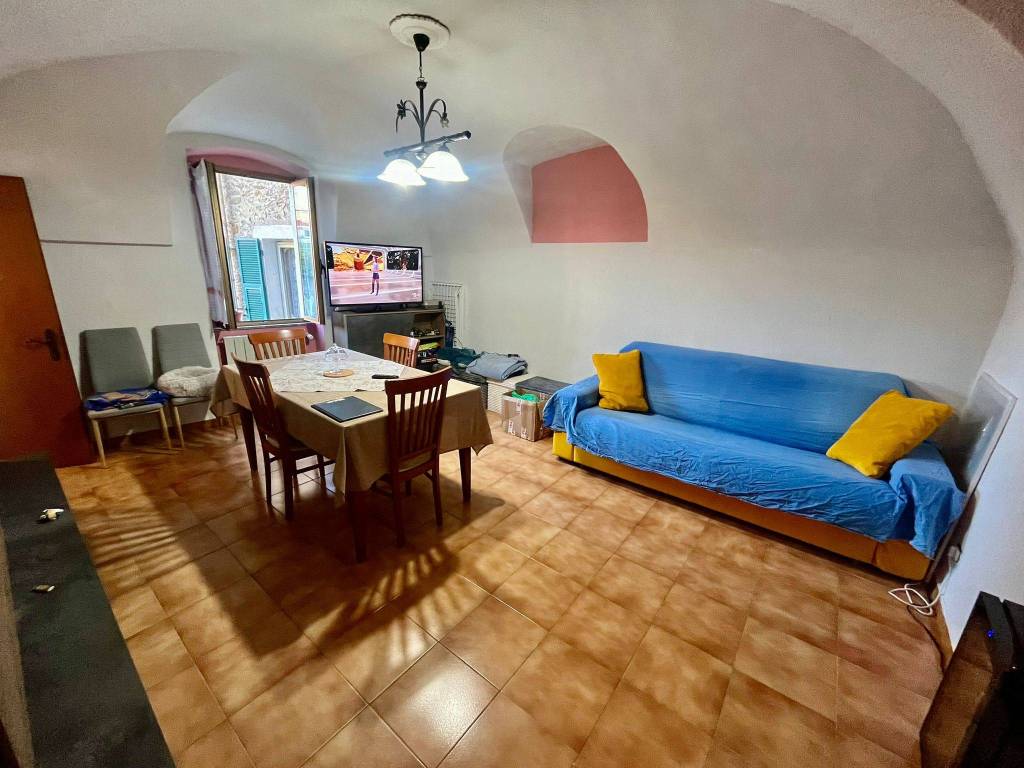 Casa indipendente a Dolceacqua - Foto 4