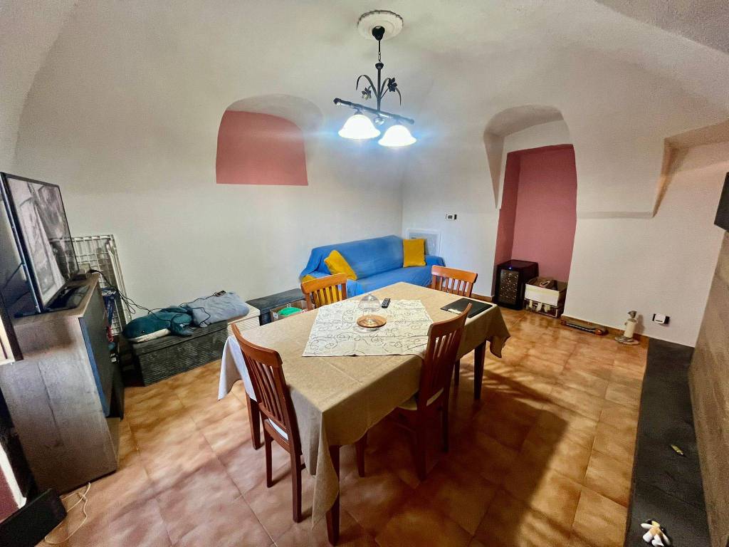 Casa indipendente a Dolceacqua - Foto 5