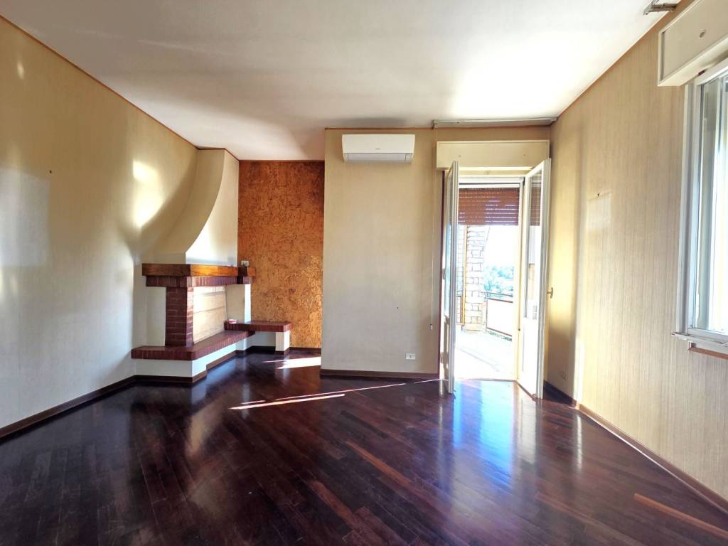 Appartamento a Imola in Via Alcide de Gasperi - Foto 3