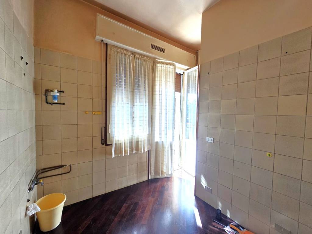 Appartamento a Imola in Via Alcide de Gasperi - Foto 5