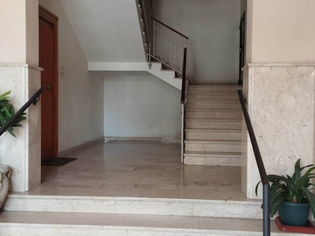 Appartamento a Bagheria in Via Ruggero Settimo, 13 - Foto 3