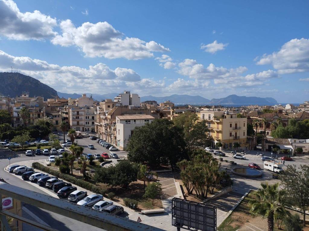 Appartamento a Bagheria in Via Ruggero Settimo, 13 - Foto 5
