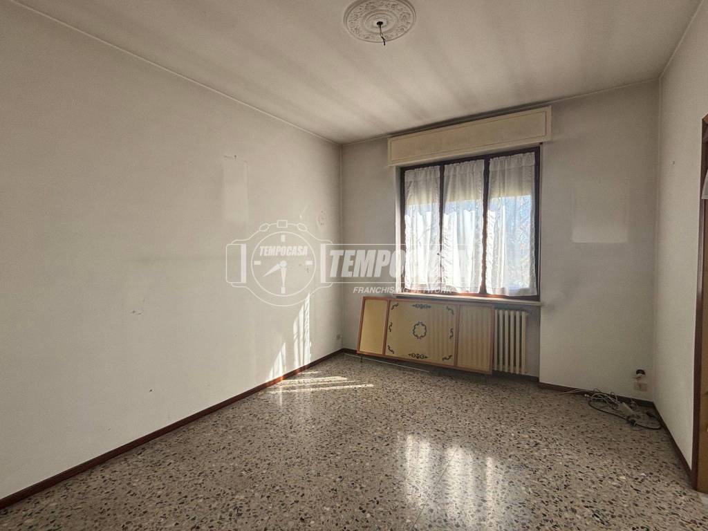 Casa indipendente a Casale monferrato in Cantone Chiesa - Foto 2