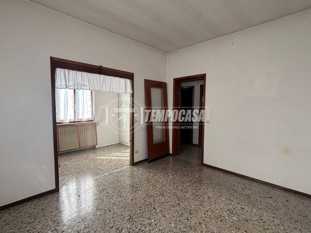 Casa indipendente a Casale monferrato in Cantone Chiesa - Foto 3