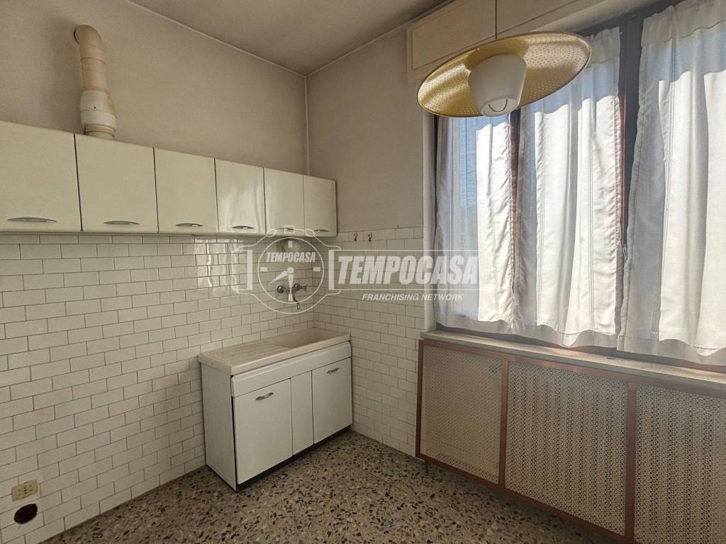 Casa indipendente a Casale monferrato in Cantone Chiesa - Foto 4