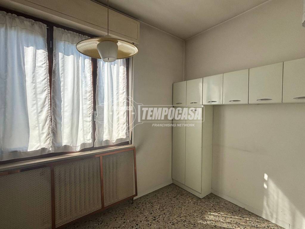 Casa indipendente a Casale monferrato in Cantone Chiesa - Foto 5