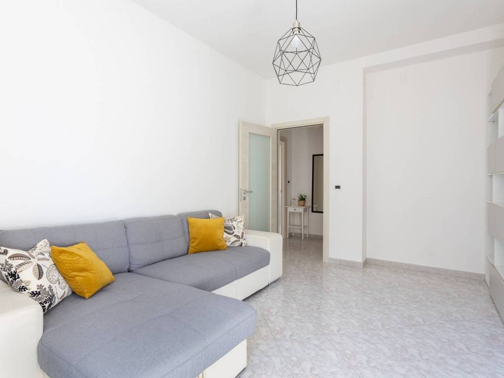 Appartamento a Cagliari - Foto 2