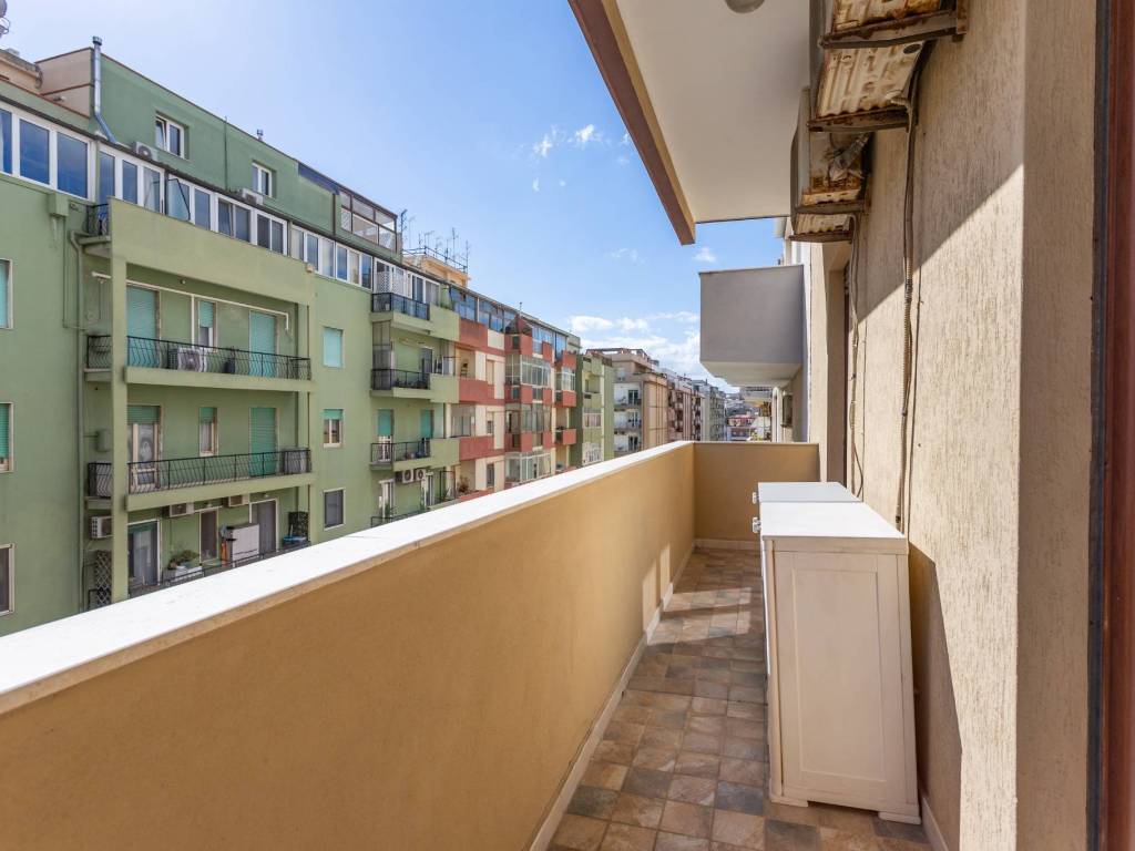 Appartamento a Cagliari - Foto 3